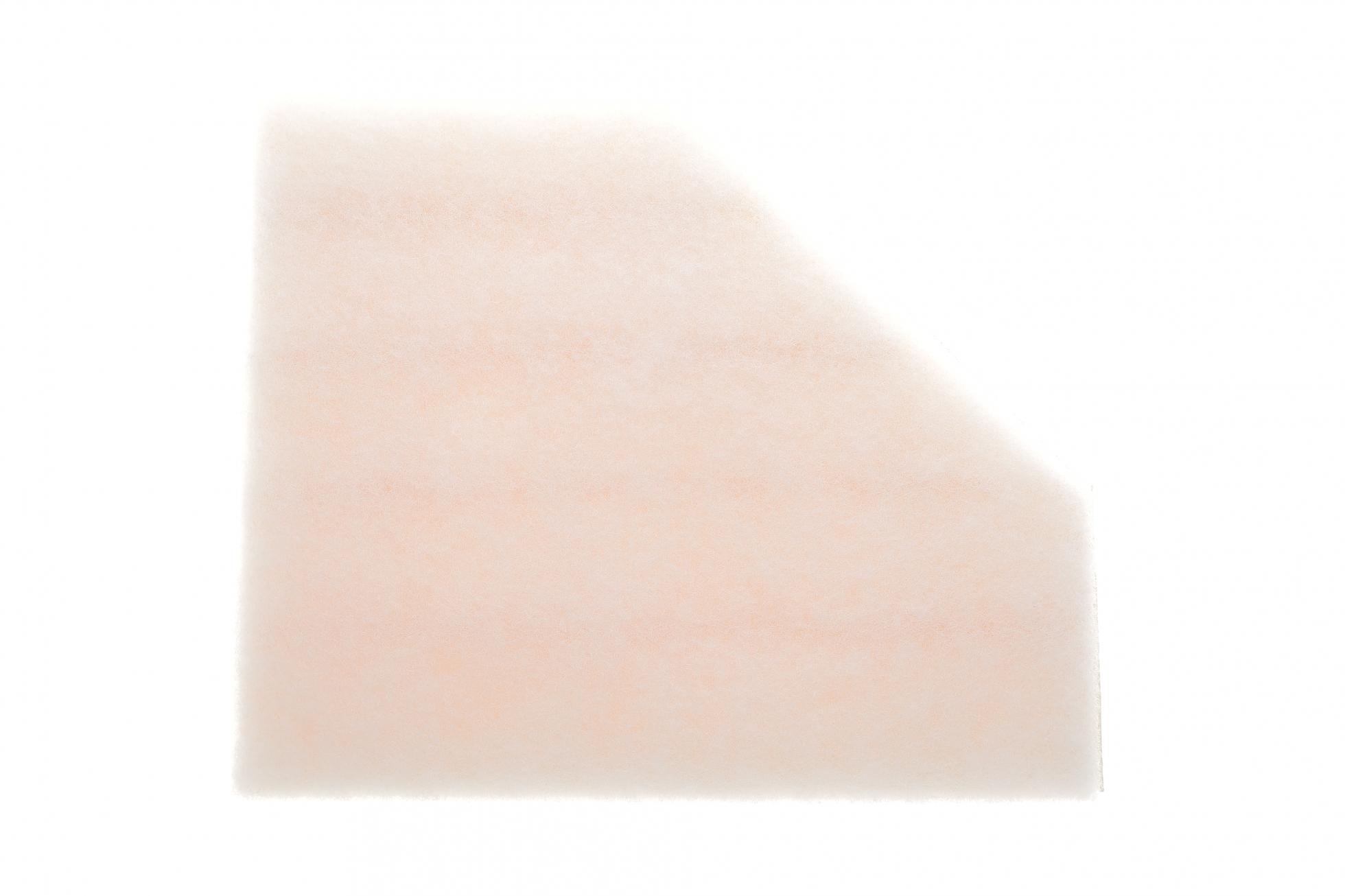 WA9966 WIX FILTERS